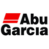 Abu Garcia